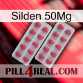 Silden 50Mg 19